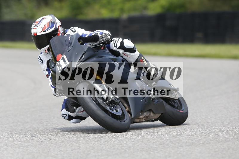 /25 10.06.2025 MaxRacing ADR/Gruppe rot/81